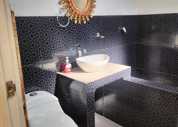 Tikary Cusco