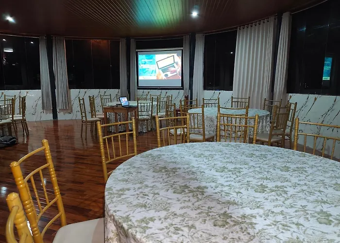 Tikary Cusco